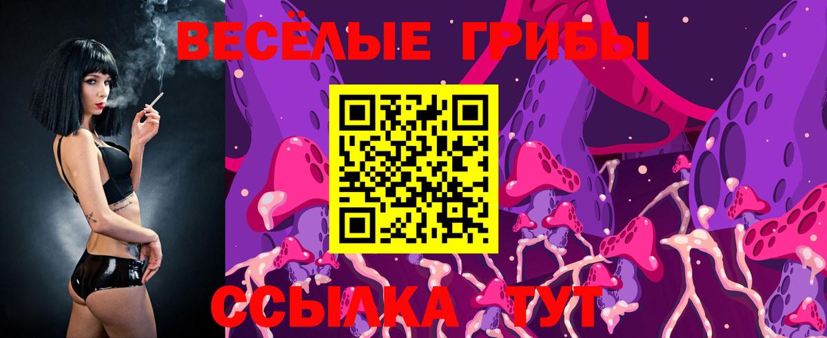 Галлюциногенные грибы мухоморы  Псилоцибиновые грибы Cubensis  Волжский 